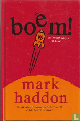 Boem! - Image 1