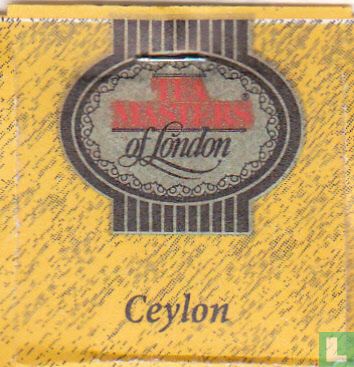 Ceylon - Bild 3