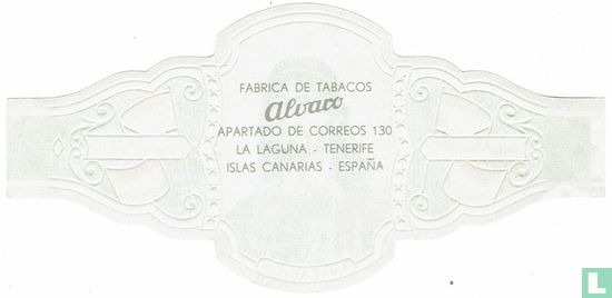 Alfonso II - Image 2