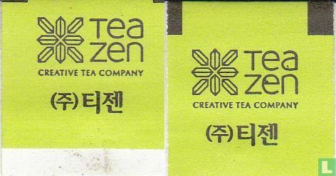 Korean Raisin Tea - Afbeelding 3