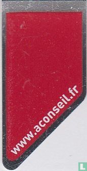 Aconseil - Image 3