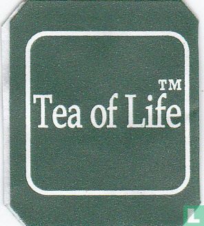 Green Tea Soursap - Afbeelding 3