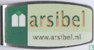 Arsibel - Afbeelding 1