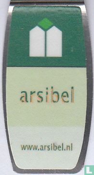Arsibel - Afbeelding 1