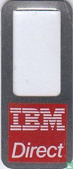 IBM Direct