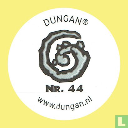 44 Durghak - Image 2