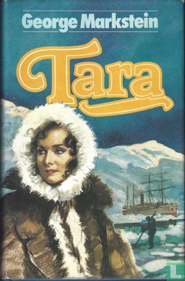 Tara - Afbeelding 1