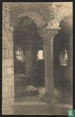 Gravensteen - Image 1