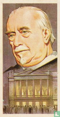 Sir Thomas Beecham (1879-1961) - Image 1