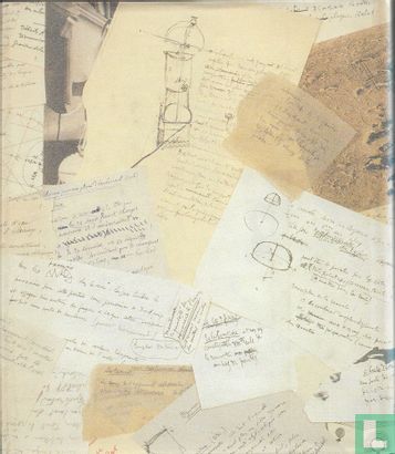 The Definitively Unfinished Marcel Duchamp - Image 2