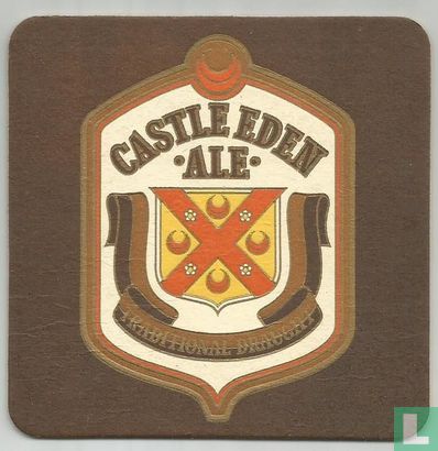 Castle Eden - Image 1