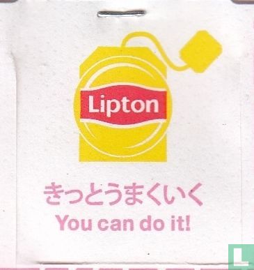 You can do it! - Image 3