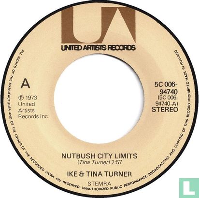 Nutbush City Limits - Bild 3