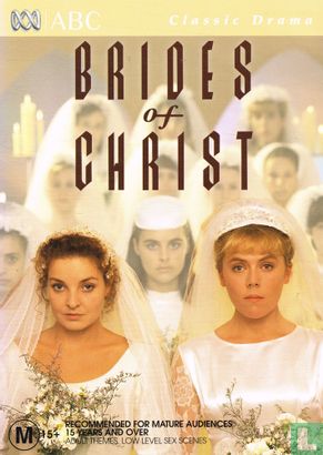 Brides of Christ - Image 1