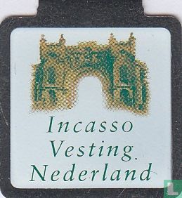 Incasso Vesting Nederland - Image 1