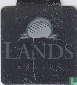 Lands Advies - Image 1