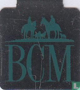 BCM - Bild 1