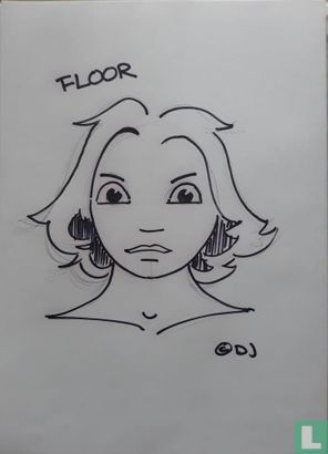 Floor  