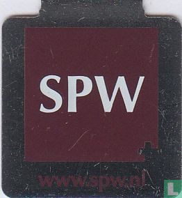 SPW - Afbeelding 1