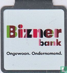 Bizner Bank - Image 1