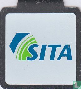 SITA - Image 1