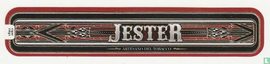 Jester Artesano del Tobacco - Image 1