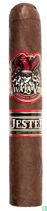 Jester Artesano del Tobacco - Image 3