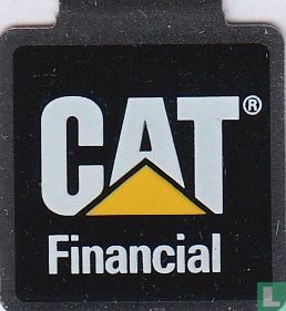 CAT Financial - Bild 1