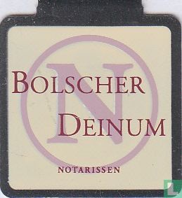 Bolscher Deinum - Bild 3