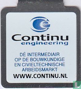 Continu Engineering - Image 3