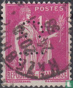 Peace - Image 1