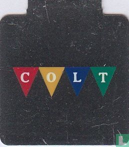 Colt - Image 1