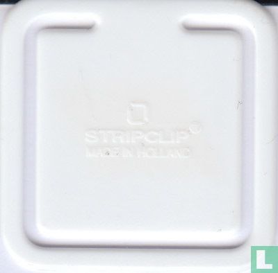 Logo Geel - Image 2