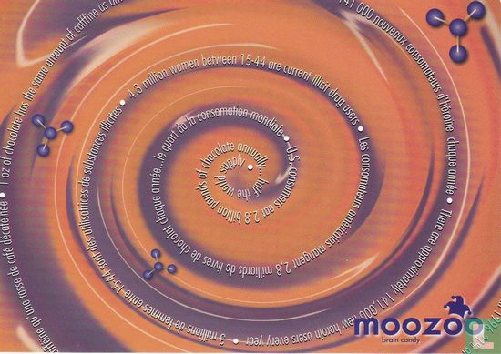 Moozoo - Afbeelding 1
