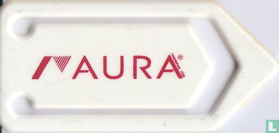 AURA - Image 1
