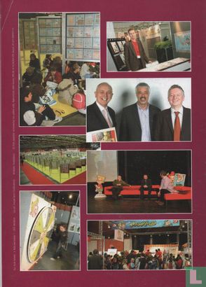 Philanews 1 - Image 2