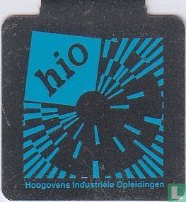 HIO - Afbeelding 3