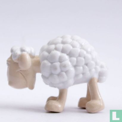 Sheep - Image 3