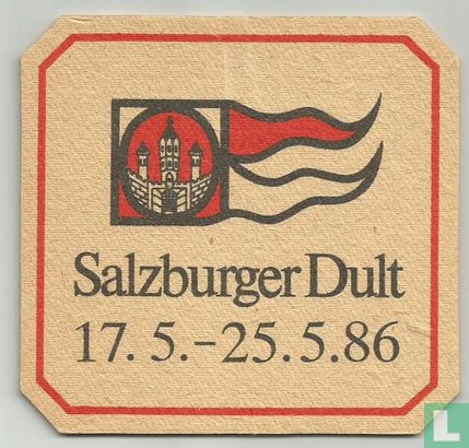 Salzburger Dult - Image 1