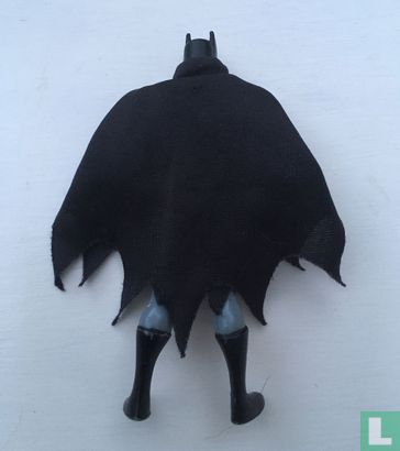 Kampfgürtel Batman - Bild 2