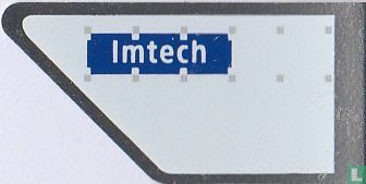 Imtech - Image 1