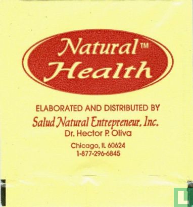 Natural [tm] Health - Image 2