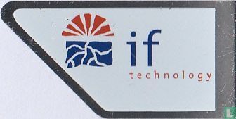 IF Technology - Image 2
