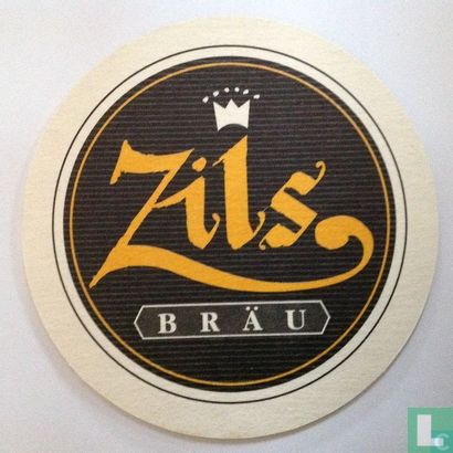 Zils-Bräu - Image 2