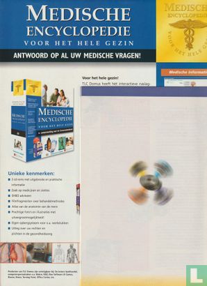 Computer Idee 26 - Image 2