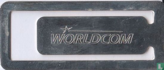 Worldcom - Afbeelding 1