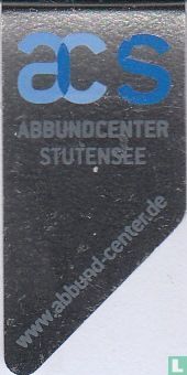 ACS Abbundcenter Stutensee  - Image 1