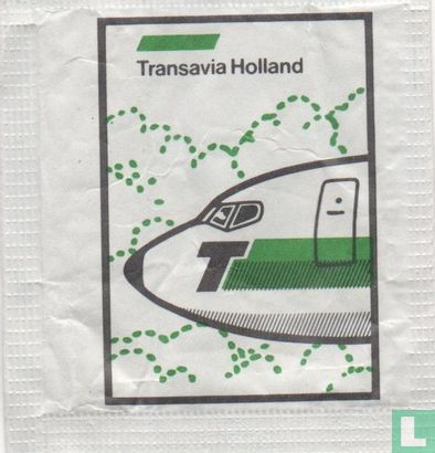 Transavia (00) - Bild 1