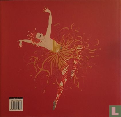 Art Deco  - Image 2