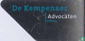 De Kempenaer Advocaten - Image 2